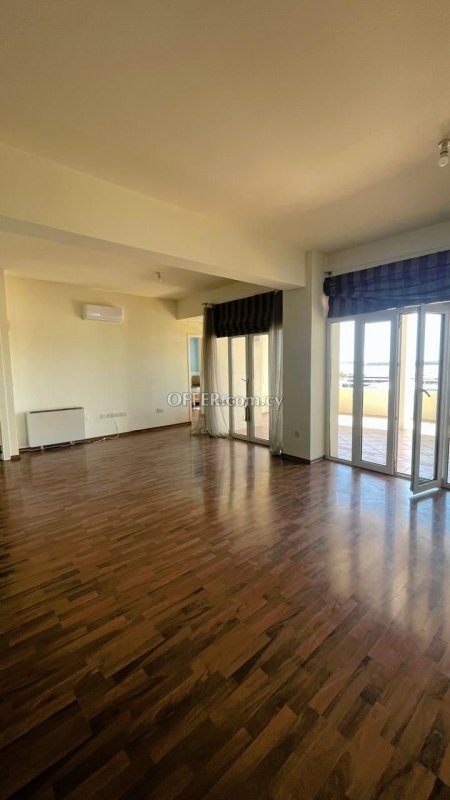 4 Bed Apartment for Sale in Faneromeni, Larnaca - 1
