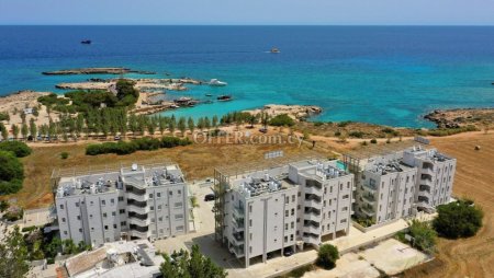 1 Bed Apartment for Sale in Protaras, Ammochostos - 1