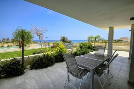 3 Bed Apartment for Sale in Protaras, Ammochostos - 1