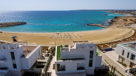 Lush Villa in Ayia Napa - 6