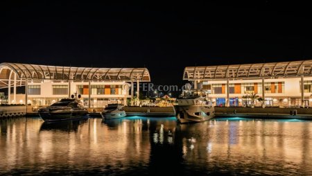 Luxurious Apartment in Ayia Napa - 3