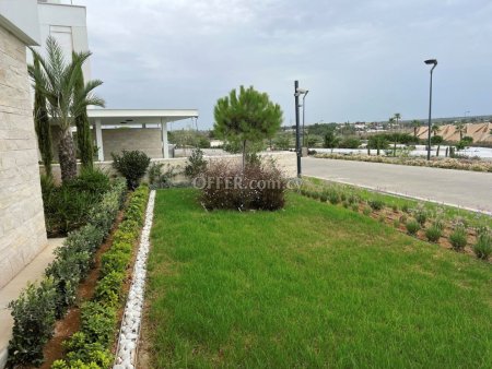 Lush Villa in Ayia Napa - 2