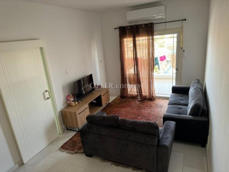 New For Sale €125,000 Apartment 2 bedrooms, Larnaka (Center), Larnaca Larnaca - 11