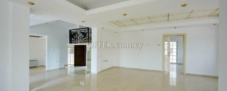 New For Sale €400,000 Villa 4 bedrooms, Detached Dali Nicosia - 11