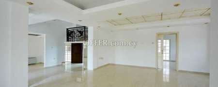 For Sale €400,000 House 4 bedrooms Dali Nicosia - 11
