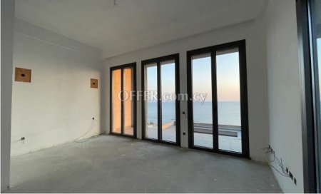 House (Detached) in Amathounta, Limassol for Sale - 9