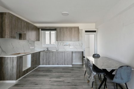 2 Bed Apartment for Rent in Vergina, Larnaca - 11