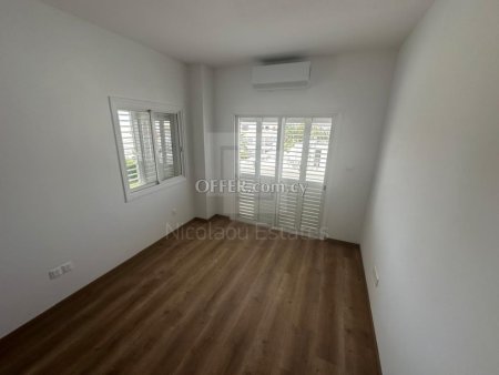 Modern Three Bedroom Apartment for Sale in Engomi Nicosia - 10