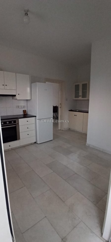 New For Sale €125,000 Apartment 2 bedrooms, Larnaka (Center), Larnaca Larnaca - 10