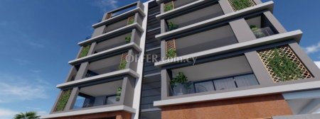 New For Sale €249,000 Apartment 2 bedrooms, Larnaka (Center), Larnaca Larnaca - 10