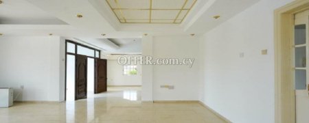 For Sale €400,000 House 4 bedrooms Dali Nicosia - 10