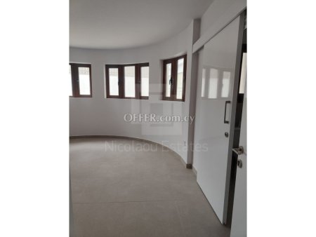 Amazing Villa Near The Beach Potamos Germasogia Limassol Cyprus - 9