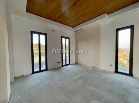 House (Detached) in Amathounta, Limassol for Sale - 8