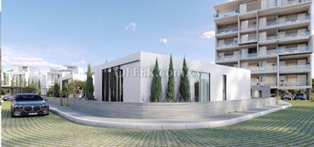 3 Bed Detached Villa for sale in Tombs Of the Kings, Paphos - 10
