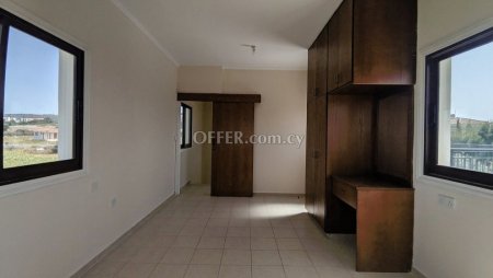 2 Bed Detached Villa for sale in Kouklia, Paphos - 10