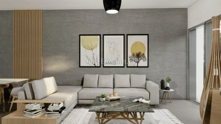 3 Bed House for Sale in Dromolaxia, Larnaca - 3