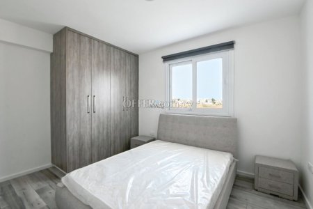 2 Bed Apartment for Rent in Vergina, Larnaca - 10