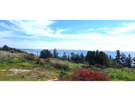 The most exclusive residential real estate in Limassol - 9