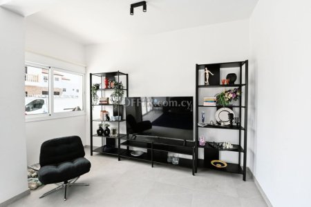 3 Bed Apartment for Sale in Livadia, Larnaca - 10