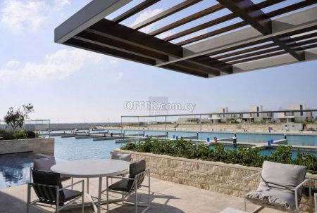 Lush Villa in Ayia Napa - 20