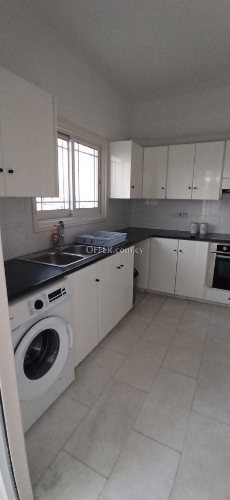 New For Sale €125,000 Apartment 2 bedrooms, Larnaka (Center), Larnaca Larnaca - 9