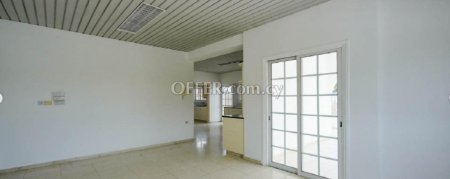 For Sale €400,000 House 4 bedrooms Dali Nicosia - 9