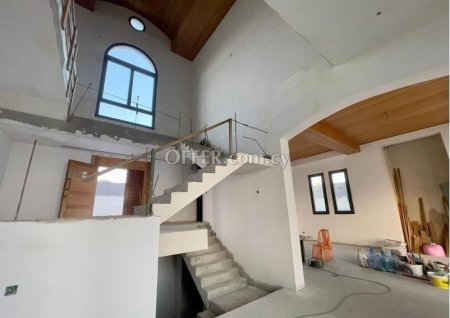 House (Detached) in Amathounta, Limassol for Sale - 7