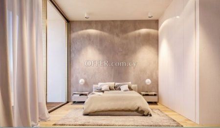 3 Bed Detached Villa for sale in Konia, Paphos - 8