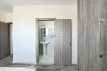 2 Bed Apartment for Rent in Vergina, Larnaca - 9