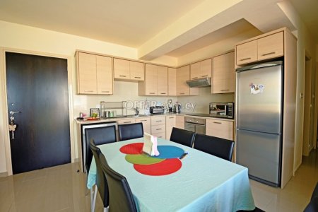 2 Bed Apartment for Sale in Kapparis, Ammochostos - 9