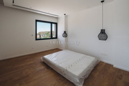House (Detached) in Agios Tychonas, Limassol for Sale - 9