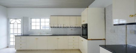 For Sale €400,000 House 4 bedrooms Dali Nicosia - 8