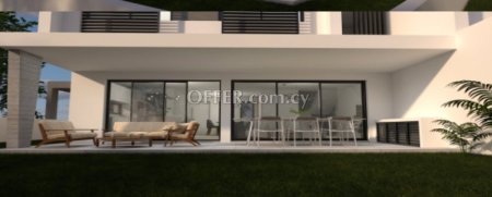 New For Sale €283,000 House 3 bedrooms, Detached Lakatameia, Lakatamia Nicosia - 3