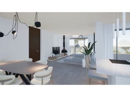 4 Bedroom Detached Villa for Sale in Kissonerga Paphos - 7