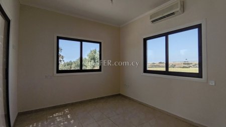 2 Bed Detached Villa for sale in Kouklia, Paphos - 8