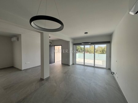 2 Bed House for rent in Potamos Germasogeias, Limassol - 8