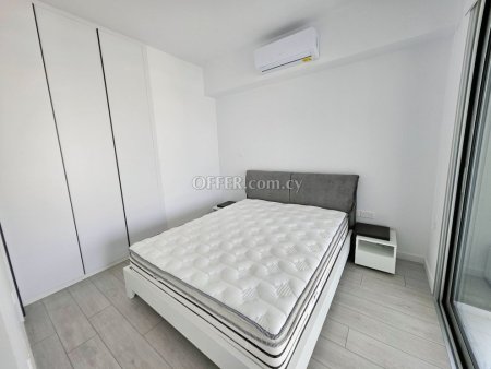 1 Bed Apartment for rent in Zakaki, Limassol - 5