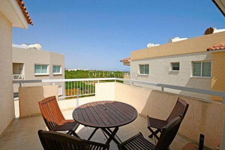 2 Bed Apartment for Sale in Kapparis, Ammochostos - 8