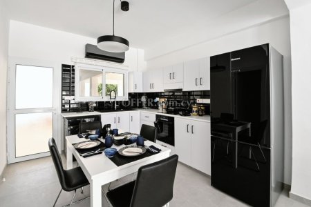 3 Bed Apartment for Sale in Livadia, Larnaca - 8