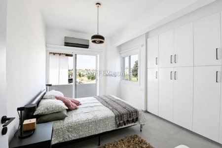 2 Bed Apartment for Sale in Livadia, Larnaca - 7
