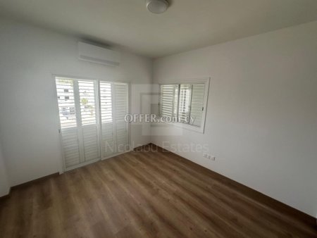 Modern Three Bedroom Apartment for Sale in Engomi Nicosia - 7