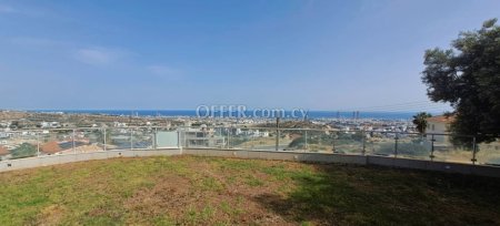 5 Bed Detached Villa for sale in Agios Athanasios, Limassol - 8