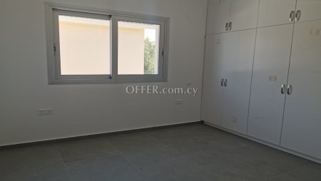 New For Sale €215,000 Apartment 2 bedrooms, Egkomi Nicosia - 7