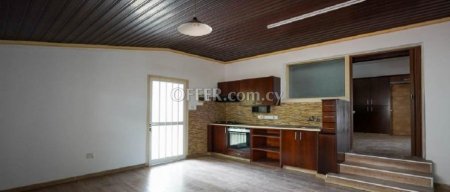 New For Sale €190,000 House (1 level bungalow) 3 bedrooms, Detached Geri Nicosia - 7
