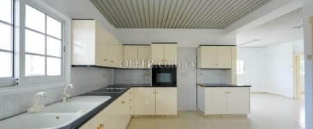 New For Sale €400,000 Villa 4 bedrooms, Detached Dali Nicosia - 7