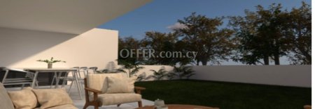 New For Sale €283,000 House 3 bedrooms, Detached Lakatameia, Lakatamia Nicosia - 2