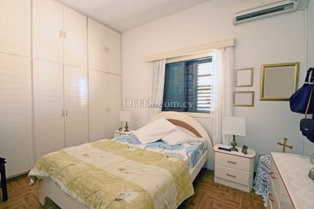 4 Bed Detached Villa for Sale in Paralimni, Ammochostos - 7