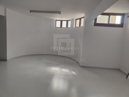 Amazing Villa Near The Beach Potamos Germasogia Limassol Cyprus - 6
