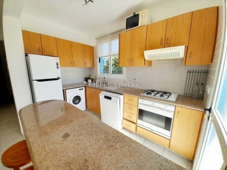 3 Bed Bungalow for rent in Chlorakas, Paphos - 7