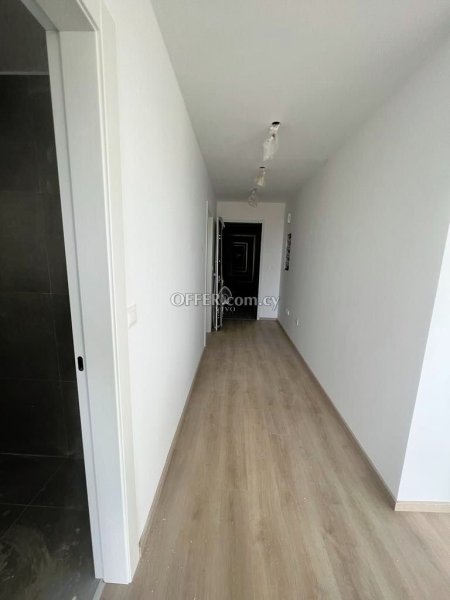 BRAND NEW TWO BEDROOM APARTMENT FOR RENT - 3